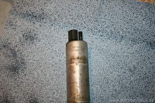 Img-4475a