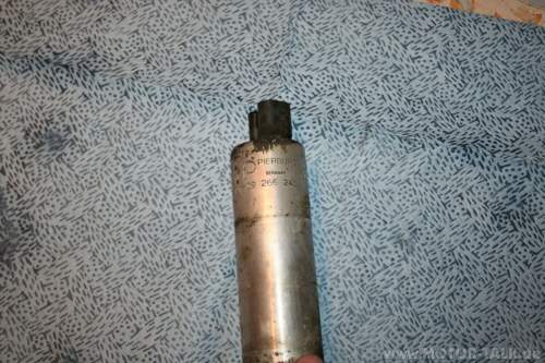 Img-4476a