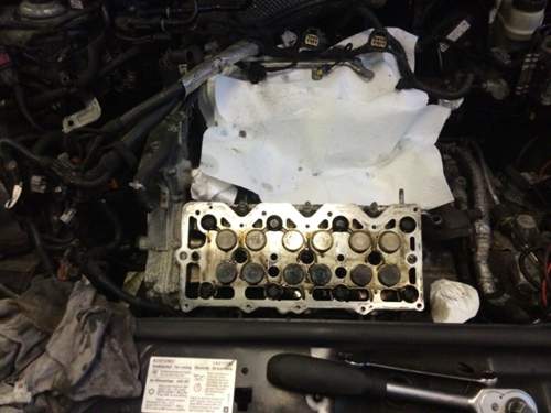 Img-mt-4374004024962717688-image
