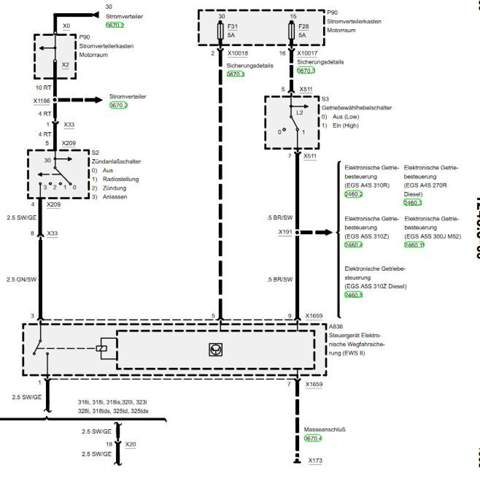 2023-02-15-17-22-52-e36-ece-1998-e36schalt-pdf-mozilla-firefox