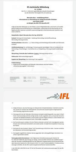 Screenshot-20200417-093921-com-google-android-apps-docs
