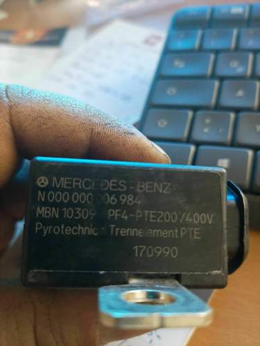 N000 000 006 984.jpg