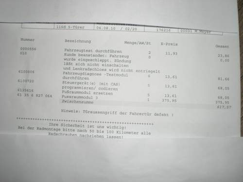 Cimg4429