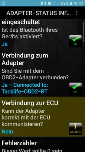 Screenshot_20180929-194730_Torque.jpg