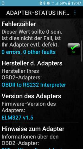 Screenshot_20180929-194740_Torque.jpg
