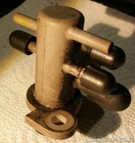 Unterdruck-verteiltuermchen-0001