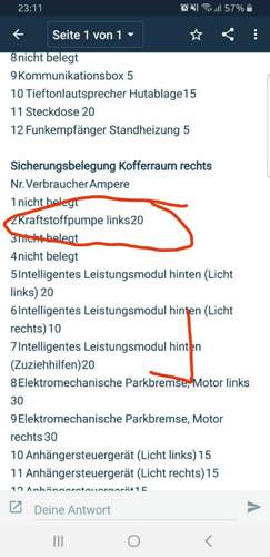 Sicherung Pumpe links.jpeg