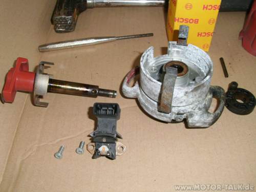 1-3-1-6-ltr-motor