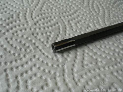 Passat-oelpumpe-002