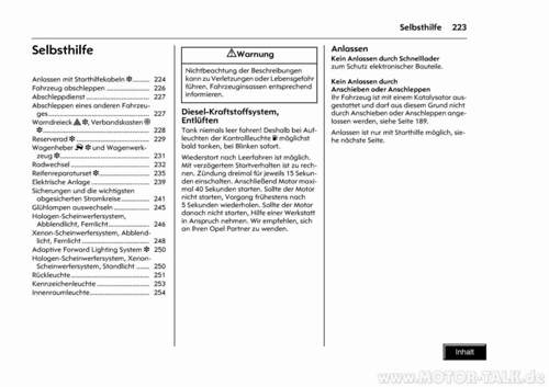 Signum-01-2006-225