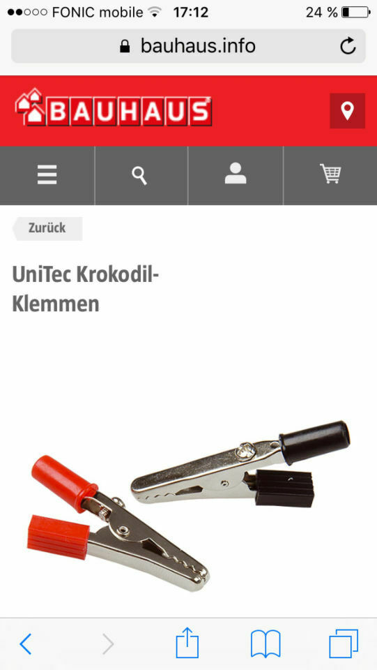 Motor stottert bei Vollgas - Benelli Pepe 50