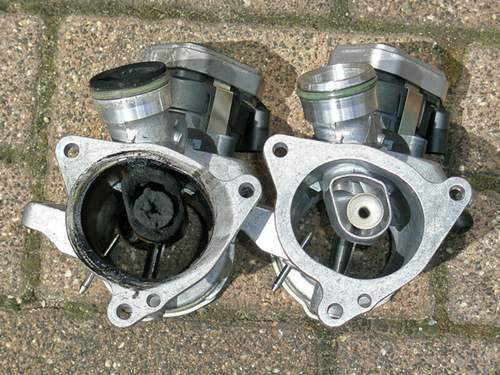 Agr-dreck-02