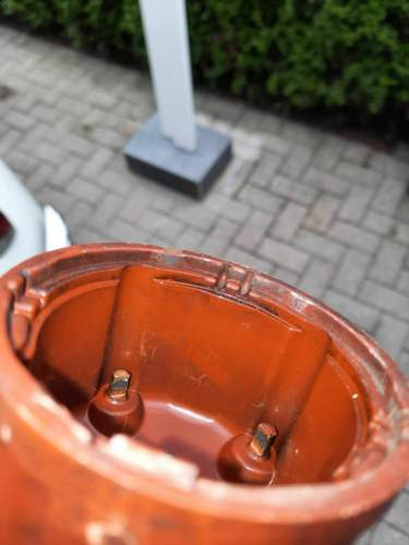 Bild #210299040