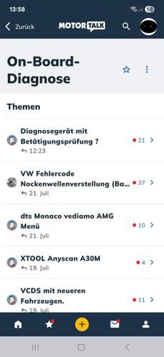 Bild #211606449