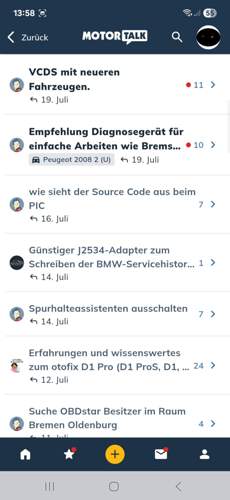 Bild #211606451