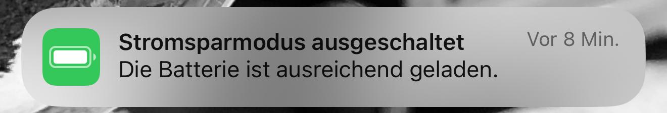 MOTOR-TALK App - Neuer Patch (Version 3.0.4)