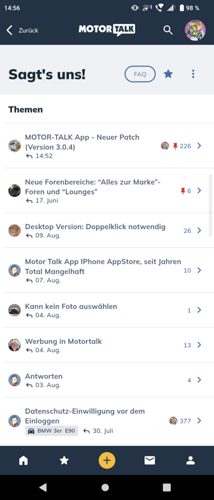 Bild #211623635
