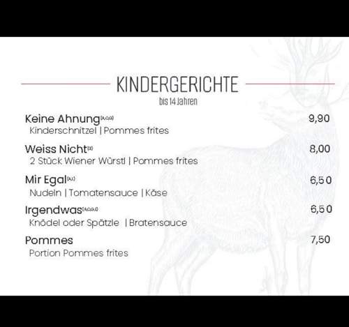 Bild #211632721