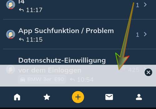 Bild #211632763