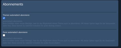 Bildschirmfoto-2025-08-21-um-13-55
