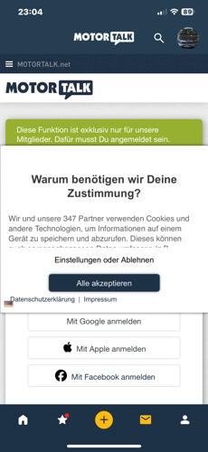 Bild #211634003