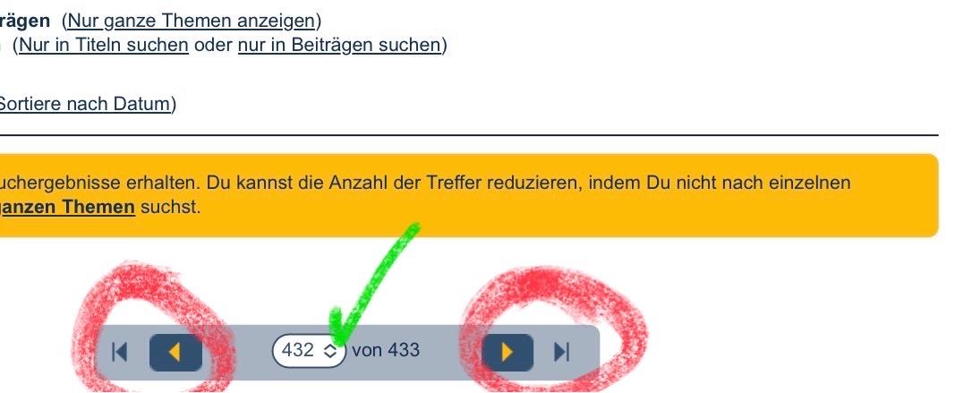 MOTOR-TALK App - Neuer Patch (Version 3.0.5 & Version 3.0.6)