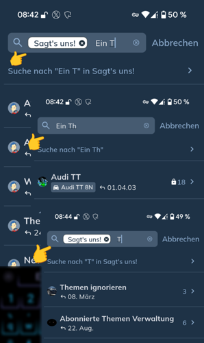 Bild #211634425