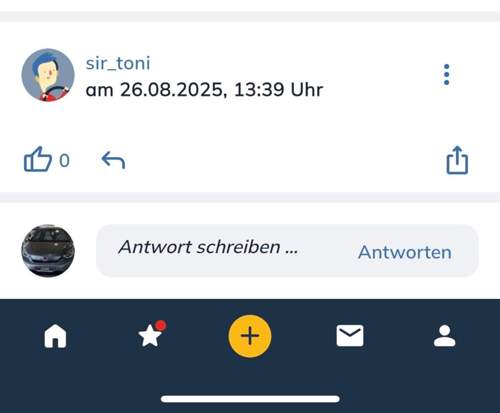 Bild #211637317