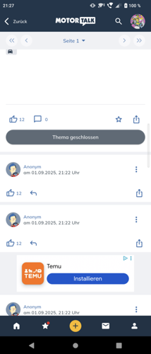 Bild #211643623