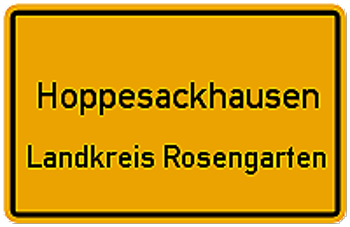 Bild #203990677