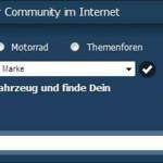 Thema Assistent