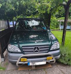 ML 320