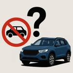 SUV 2 (KI generiert)