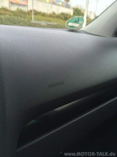 Img-3228