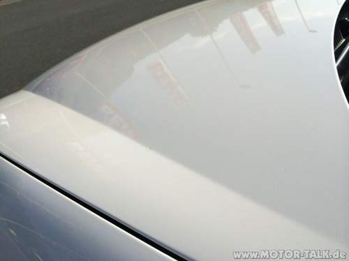 Img-3223