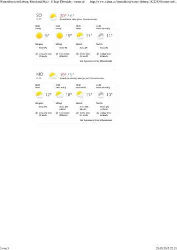 Wetteruebersicht-bitburg-rheinland-pfalz-8-tage-uebersicht-wetter-de-003