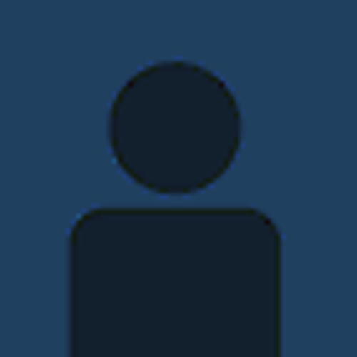 Avatar-placeholder-70x70