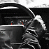 Motor-Talk User-Statistik - First Kiss, First Love