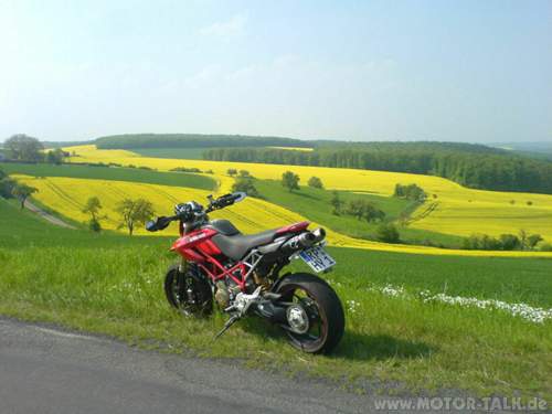 Donnersberg-Kreis