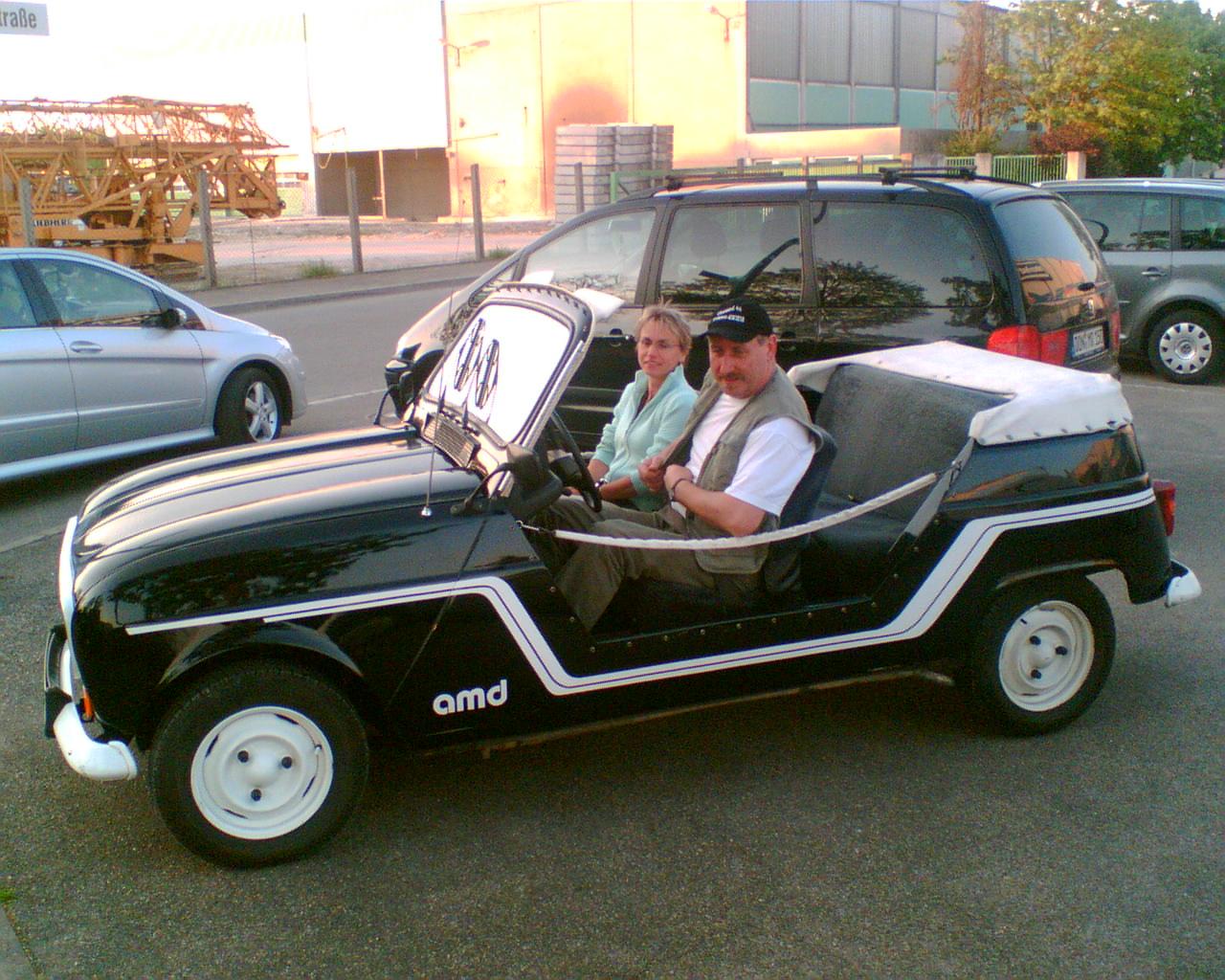 MOTOR-TALK wird 24 Jahre alt! Gewinne einen Tankgutschein