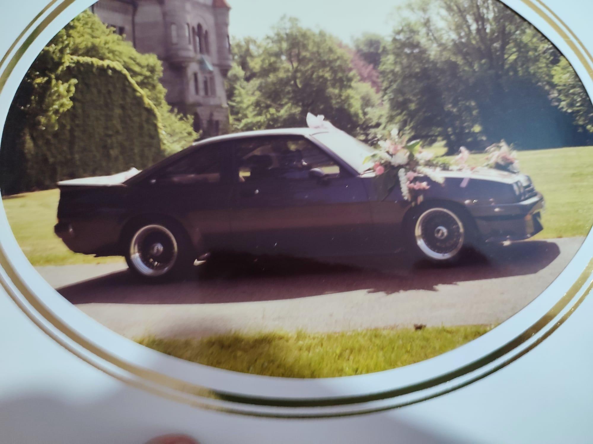 MOTOR-TALK wird 24 Jahre alt! Gewinne einen Tankgutschein