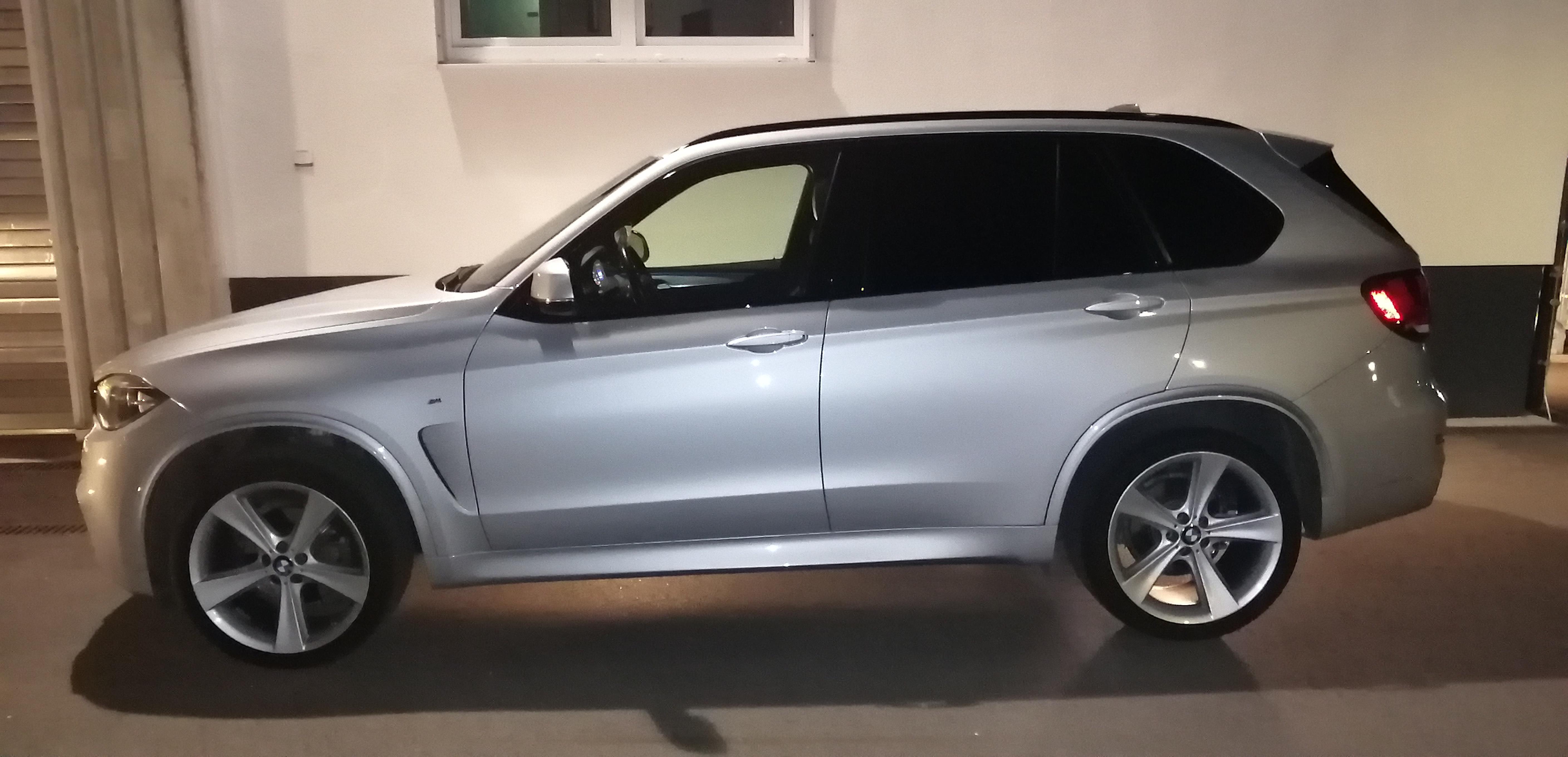 MOTOR-TALK wird 24 Jahre alt! Gewinne einen Tankgutschein