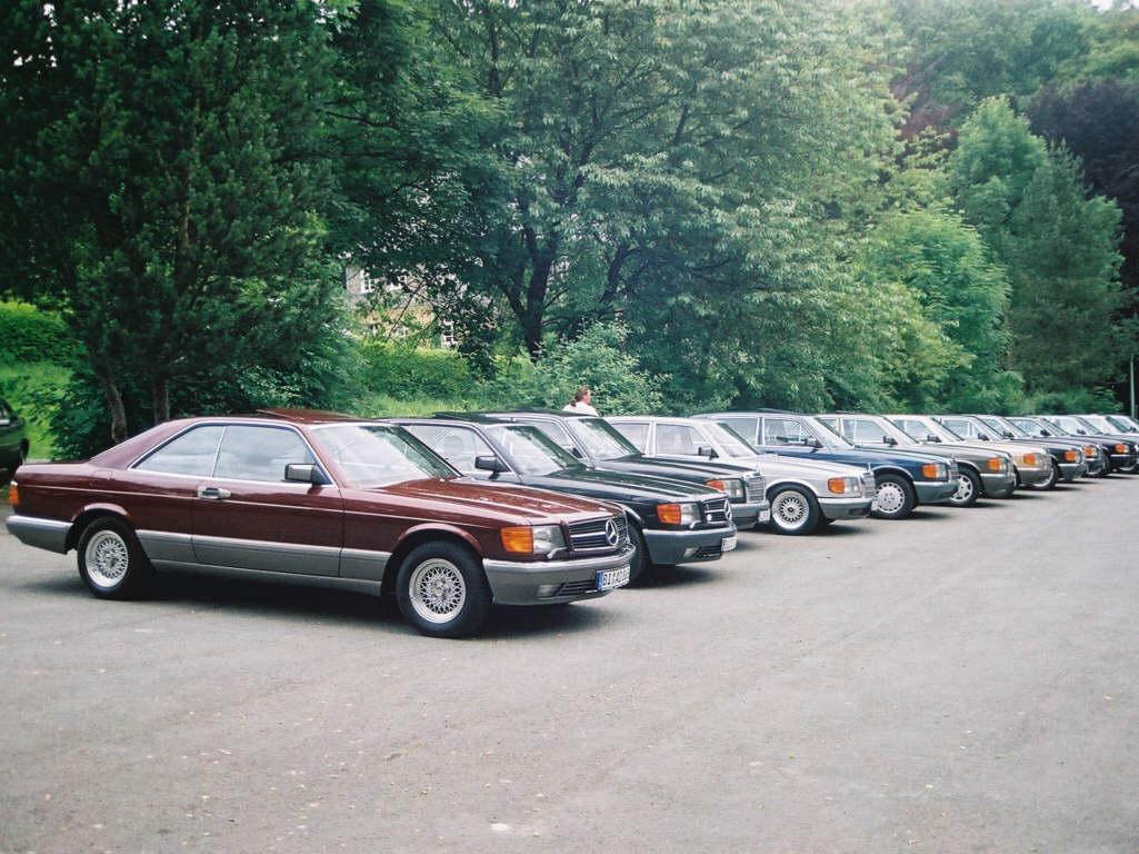 MOTOR-TALK wird 24 Jahre alt! Gewinne einen Tankgutschein