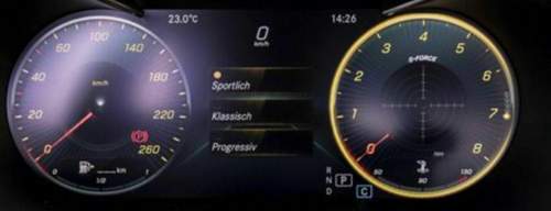 .jpg
