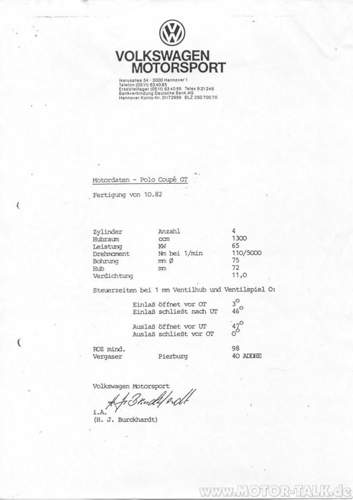 Vw-ms-data