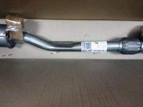 Ebay-msd