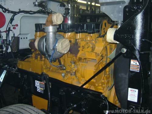 Truck-020212-005
