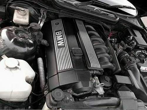 M52