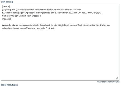 Beispiel