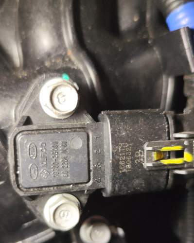 Ladedrucksensor.jpg